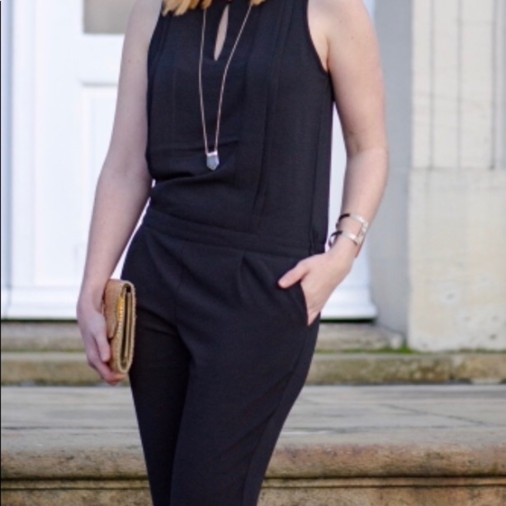 PROMOD JUMPSUIT JS00001: OFFER ME